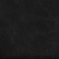 Kravet Contract Toni Stallion Fabric TONI.8.0
