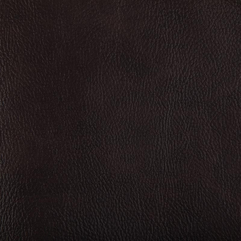 Kravet Contract Toni Mahogany Fabric Sample TONI.84.0