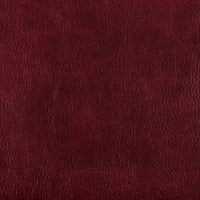 Kravet Contract Toni Sangria Fabric TONI.9.0