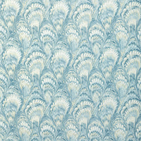Kravet Basics Torcello Sea Fabric TORCELLO.1516.0