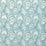 Kravet Basics Torcello Sea Fabric TORCELLO.1516.0