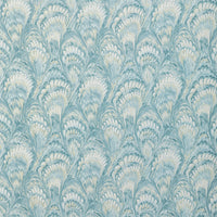 Kravet Basics Torcello Lagoon Fabric TORCELLO.35.0