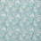 Kravet Basics Torcello Lagoon Fabric TORCELLO.35.0