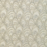 Kravet Basics Torcello Pewter Fabric TORCELLO.52.0