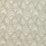 Kravet Basics Torcello Pewter Fabric TORCELLO.52.0