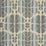 JF Fabrics Toronto 65 Fabric Sample 5739365