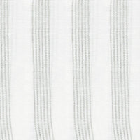 JF Fabrics Tourist 92 Fabric 5743892