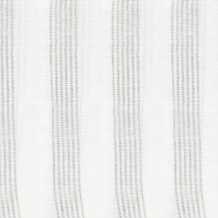 JF Fabrics Tourist 92 Fabric Sample 5743892