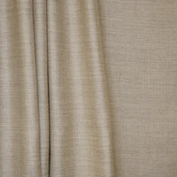 JF Fabrics Tour 34 Fabric 9031134