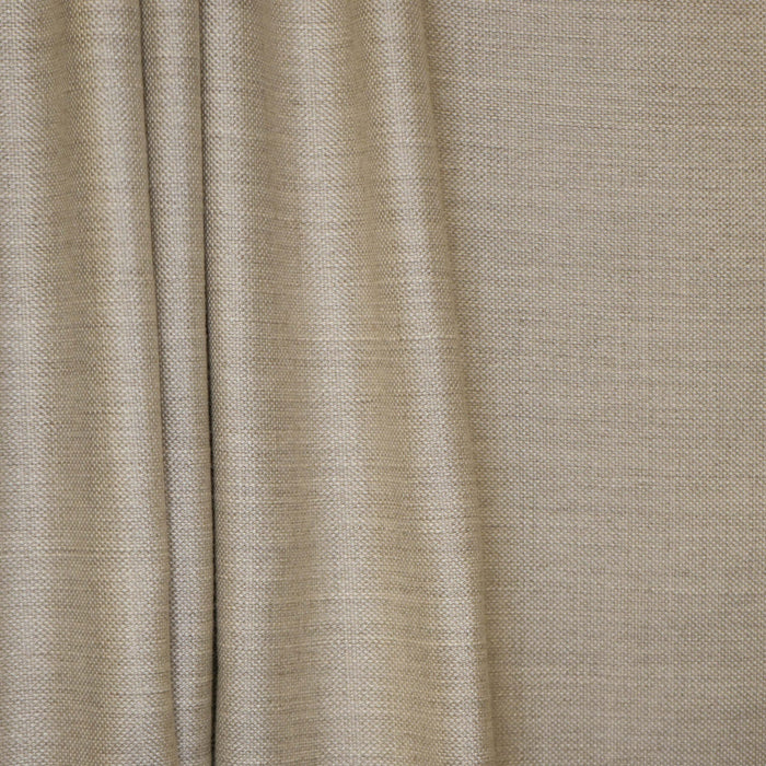 JF Fabrics Tour 34 Fabric Sample 9031134