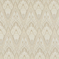 JF Fabrics Tower 31 Fabric 7827831