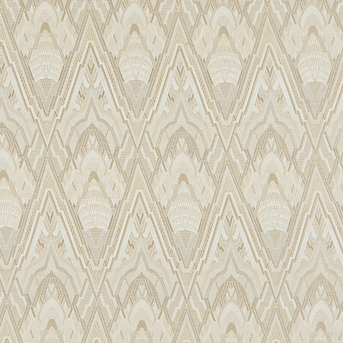 JF Fabrics Tower 31 Fabric 7827831