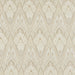 JF Fabrics Tower 31 Fabric Sample 7827831