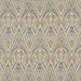 JF Fabrics Tower 33 Fabric Sample 7827833