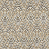 JF Fabrics Tower 33 Fabric 7827833