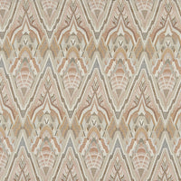 JF Fabrics Tower 42 Fabric 7827842