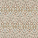 JF Fabrics Tower 42 Fabric 7827842