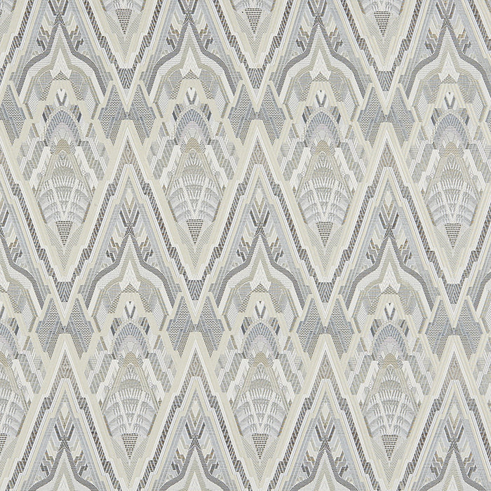 JF Fabrics Tower 95 Fabric Sample 7827895