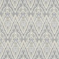 JF Fabrics Tower 95 Fabric 7827895