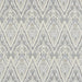 JF Fabrics Tower 95 Fabric Sample 7827895