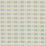 Schumacher Townline Road Blue Fabric TOWN001