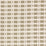 Schumacher Townline Road Brown Fabric TOWN002