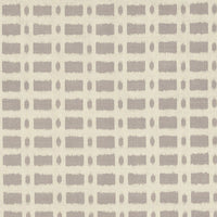 Schumacher Townline Road Lilac Fabric TOWN005
