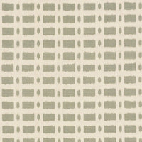 Schumacher Townline Road Sage Fabric TOWN006