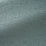 Pierre Frey Esteban Fabric Sample F3071019