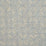 Galbraith & Paul Trellis TR-115 Fabric