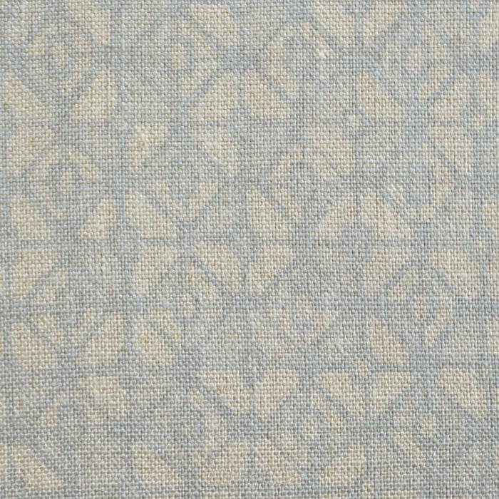 Galbraith & Paul Trellis TR-115 Fabric