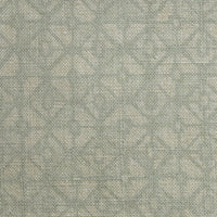 Galbraith & Paul Trellis TR-116 Fabric