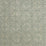 Galbraith & Paul Trellis TR-116 Fabric
