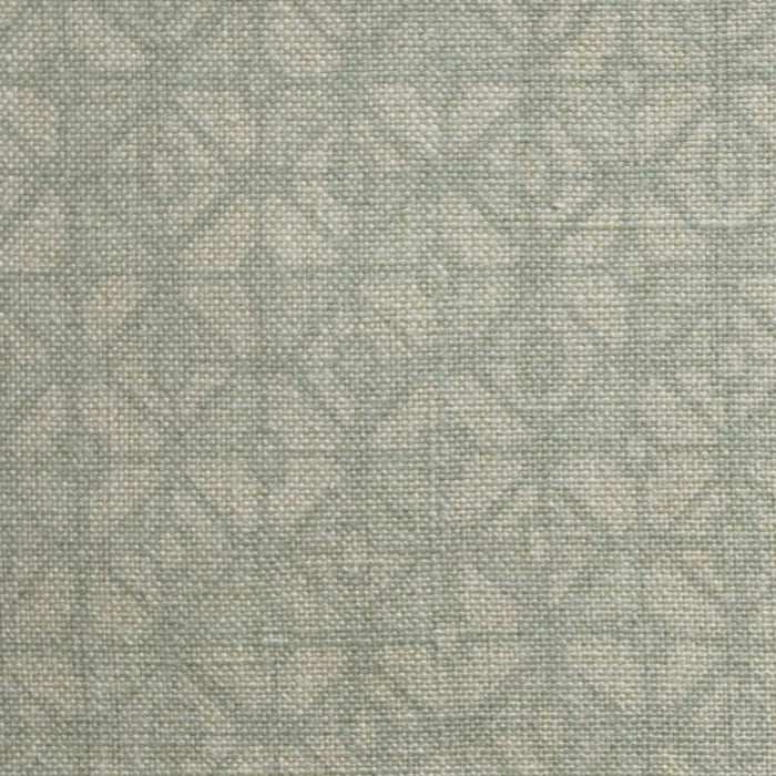 Galbraith & Paul Trellis TR-116 Fabric Sample