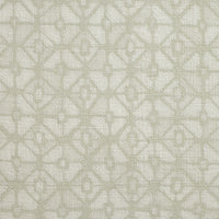 Galbraith & Paul Trellis TR-228 Fabric