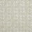 Galbraith & Paul Trellis TR-228 Fabric
