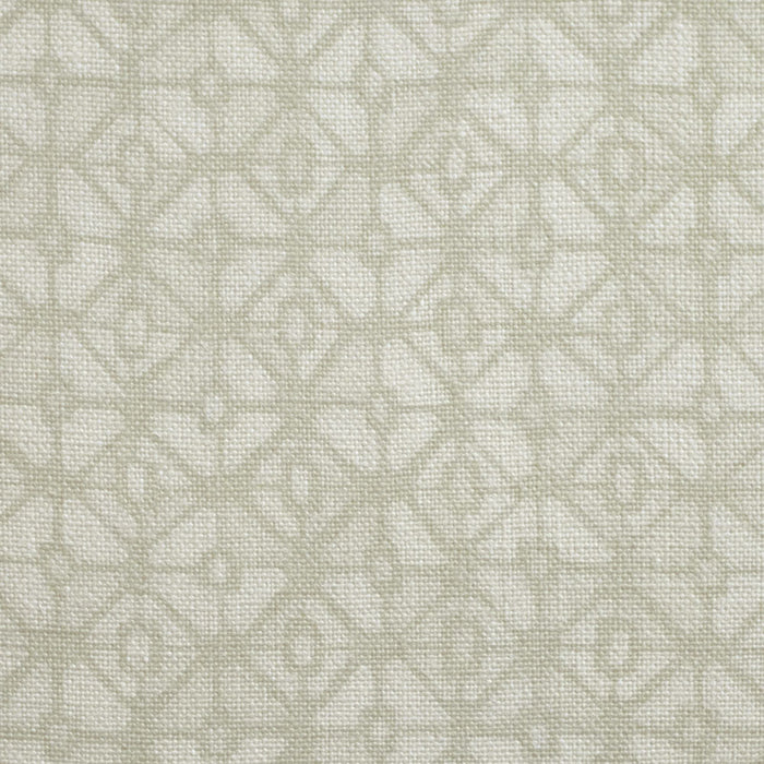 Galbraith & Paul Trellis TR-228 Fabric