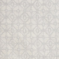 Galbraith & Paul Trellis TR-229 Fabric