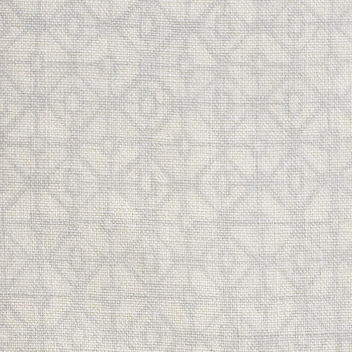 Galbraith & Paul Trellis TR-229 Fabric Sample