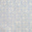 Galbraith & Paul Trellis TR-316 Fabric