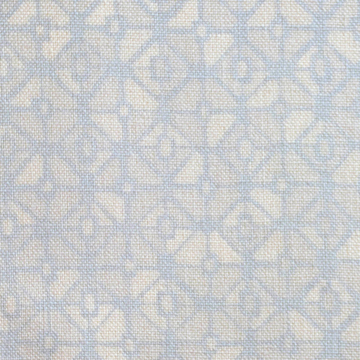 Galbraith & Paul Trellis TR-316 Fabric