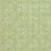 Galbraith & Paul Trellis TR-321 Fabric
