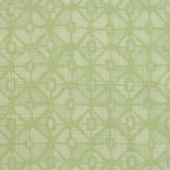 Galbraith & Paul Trellis TR-321 Fabric