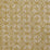 Galbraith & Paul Trellis TR-411 Fabric