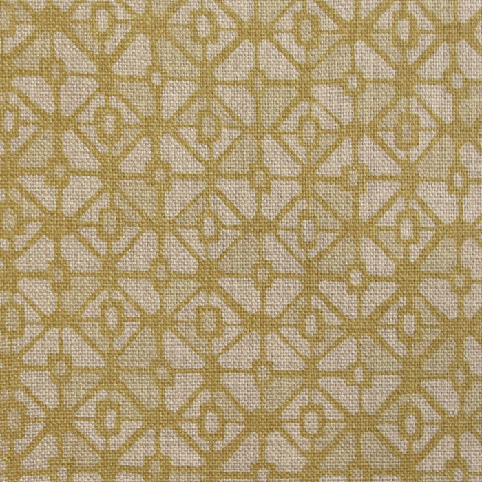 Galbraith & Paul Trellis TR-411 Fabric Sample