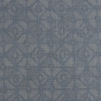 Galbraith & Paul Trellis TR-620 Fabric