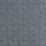 Galbraith & Paul Trellis TR-620 Fabric