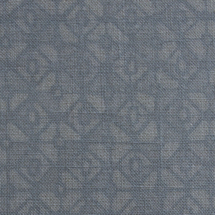 Galbraith & Paul Trellis TR-620 Fabric