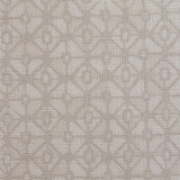 Galbraith & Paul Trellis TR-703 Fabric