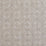 Galbraith & Paul Trellis TR-703 Fabric